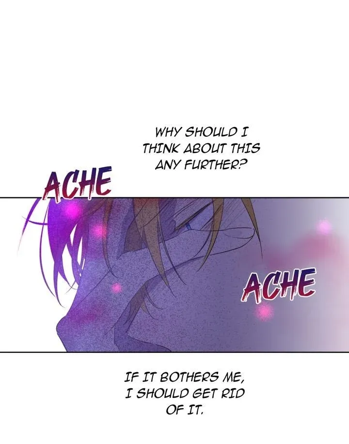 Who Made Me A Princess Chapter 49 Online - página 19