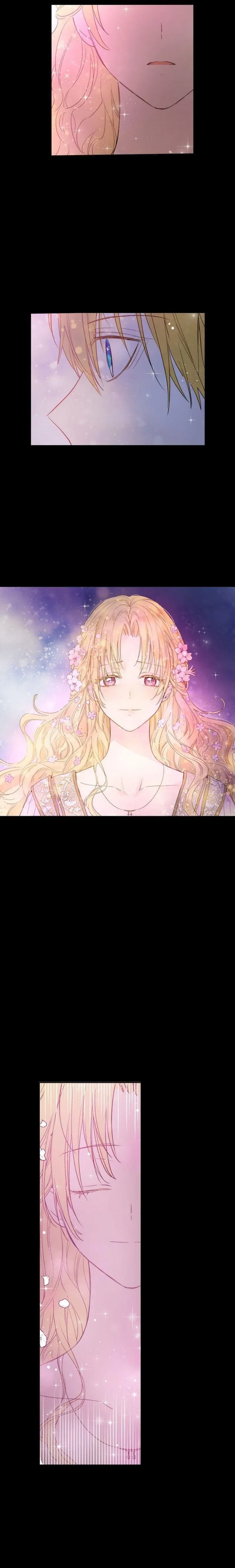 Who Made Me A Princess Chapter 50 Online - página 2
