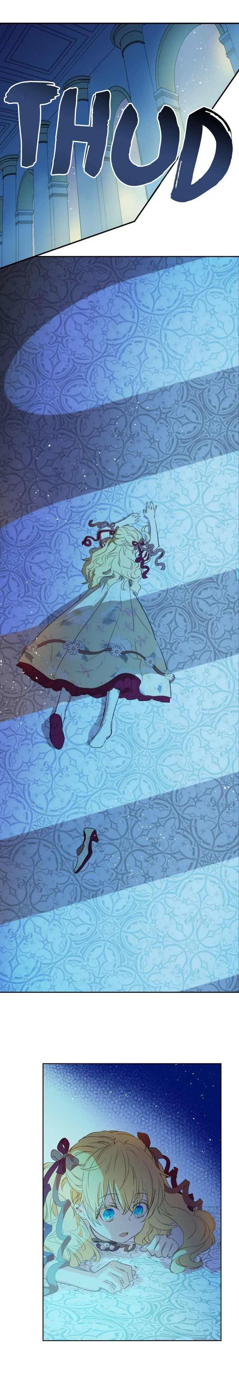 Who Made Me A Princess Chapter 51 Online - página 11