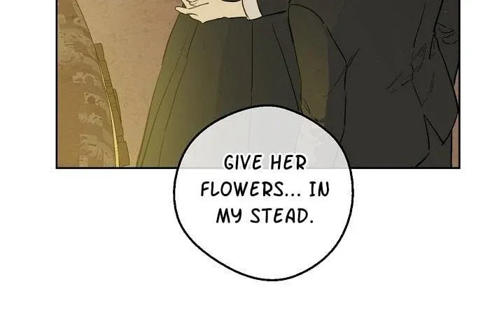 Who Made Me A Princess Chapter 55 Online - página 6