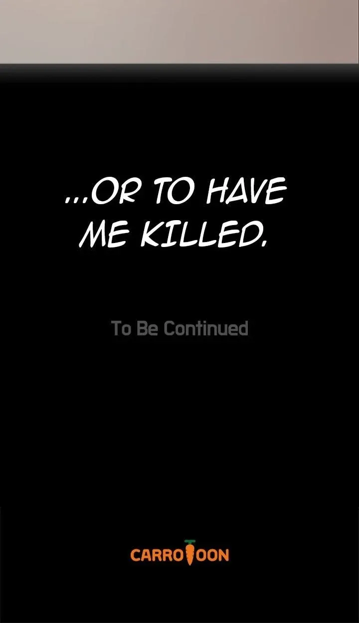 Who Made Me A Princess Chapter 7 Online - página 21