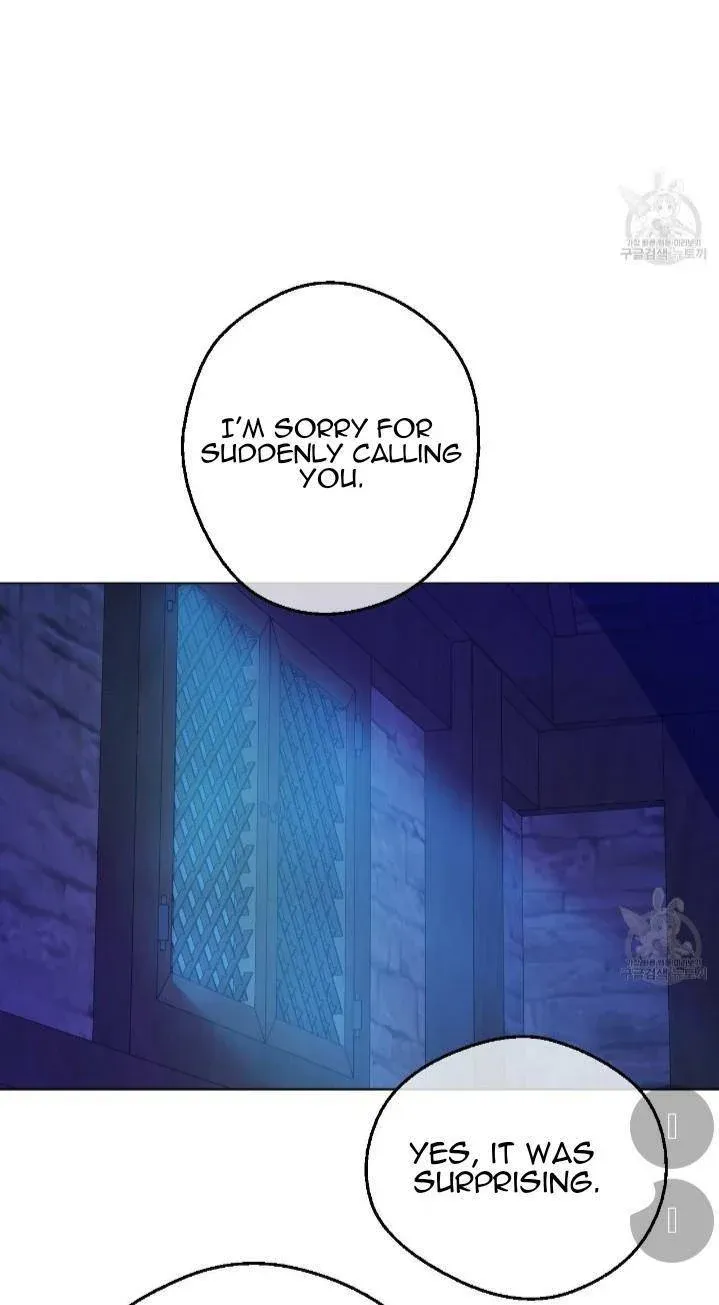 Who Made Me A Princess Chapter 91 Online - página 2