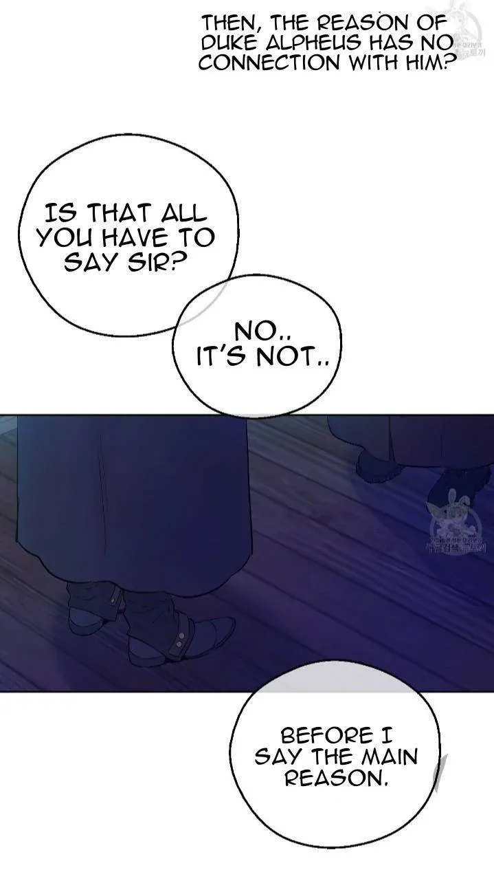 Who Made Me A Princess Chapter 91 Online - página 8