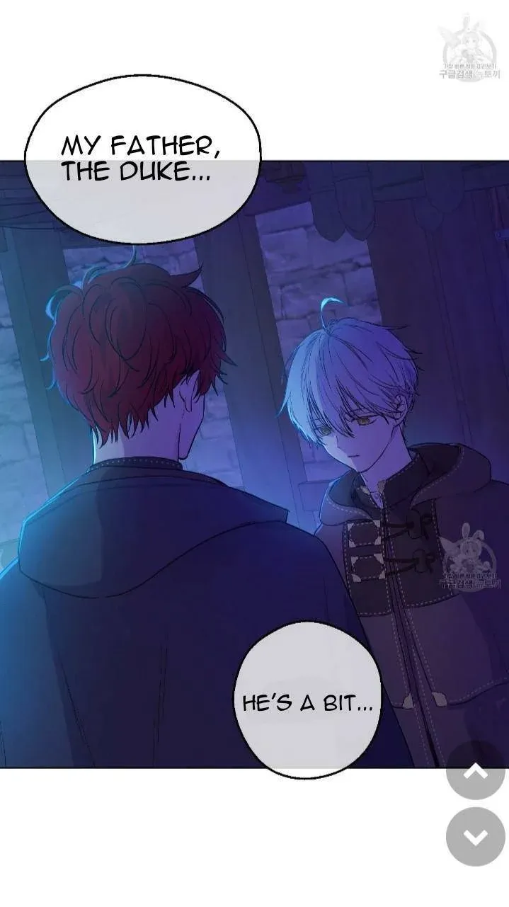 Who Made Me A Princess Chapter 91 Online - página 12