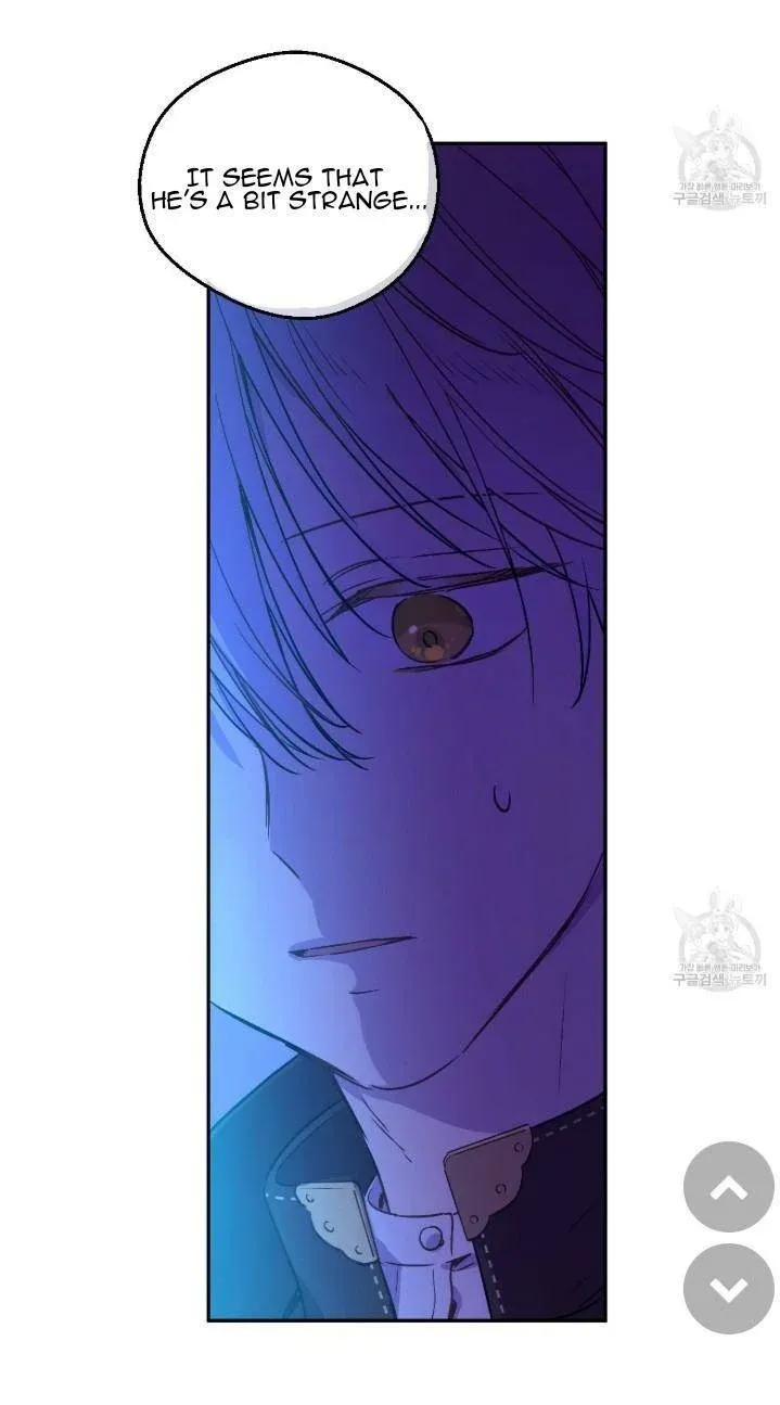 Who Made Me A Princess Chapter 91 Online - página 13