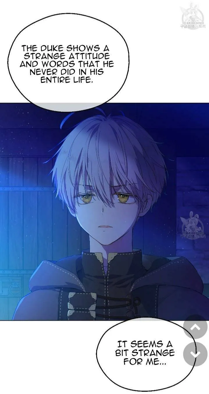 Who Made Me A Princess Chapter 91 Online - página 17