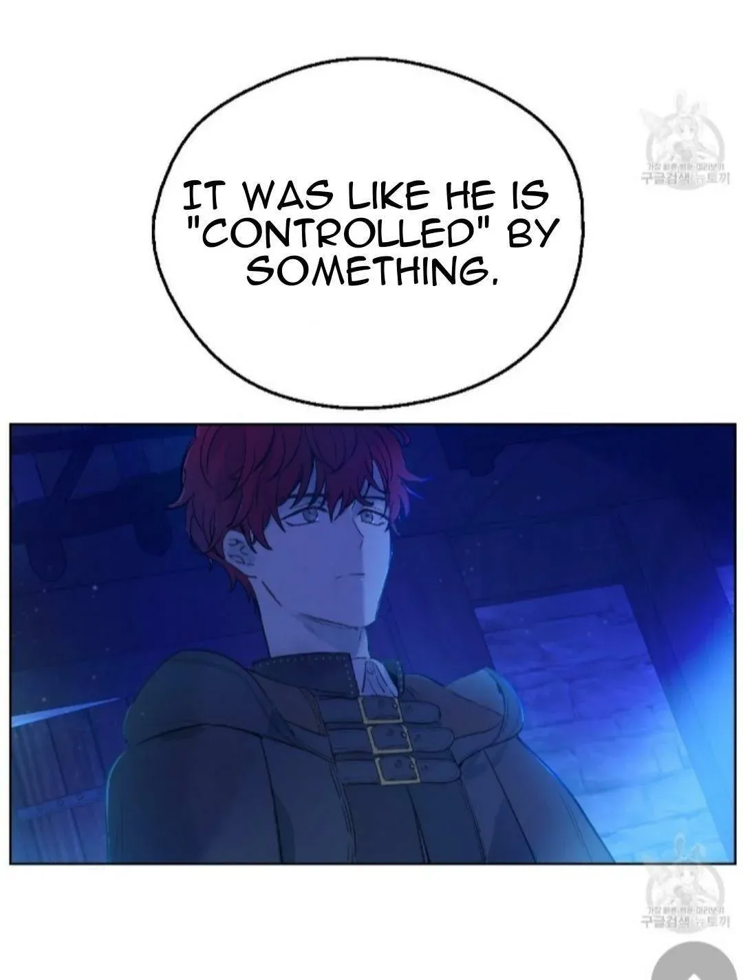 Who Made Me A Princess Chapter 91 Online - página 18