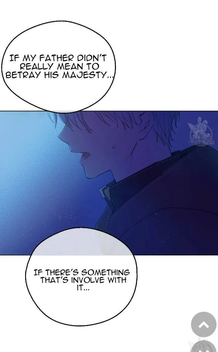 Who Made Me A Princess Chapter 91 Online - página 23