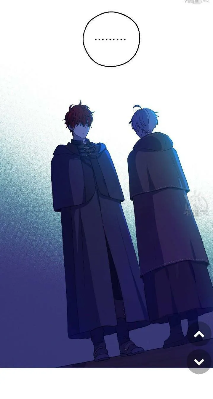 Who Made Me A Princess Chapter 91 Online - página 24