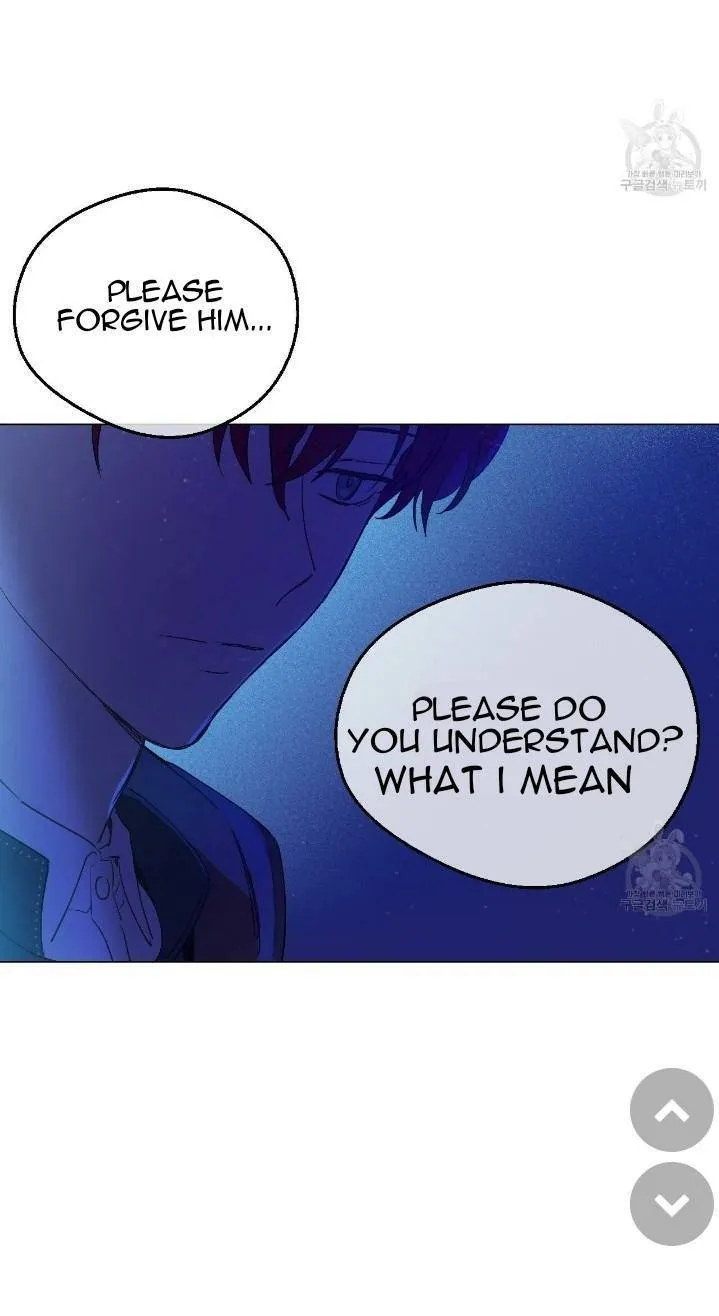 Who Made Me A Princess Chapter 91 Online - página 25