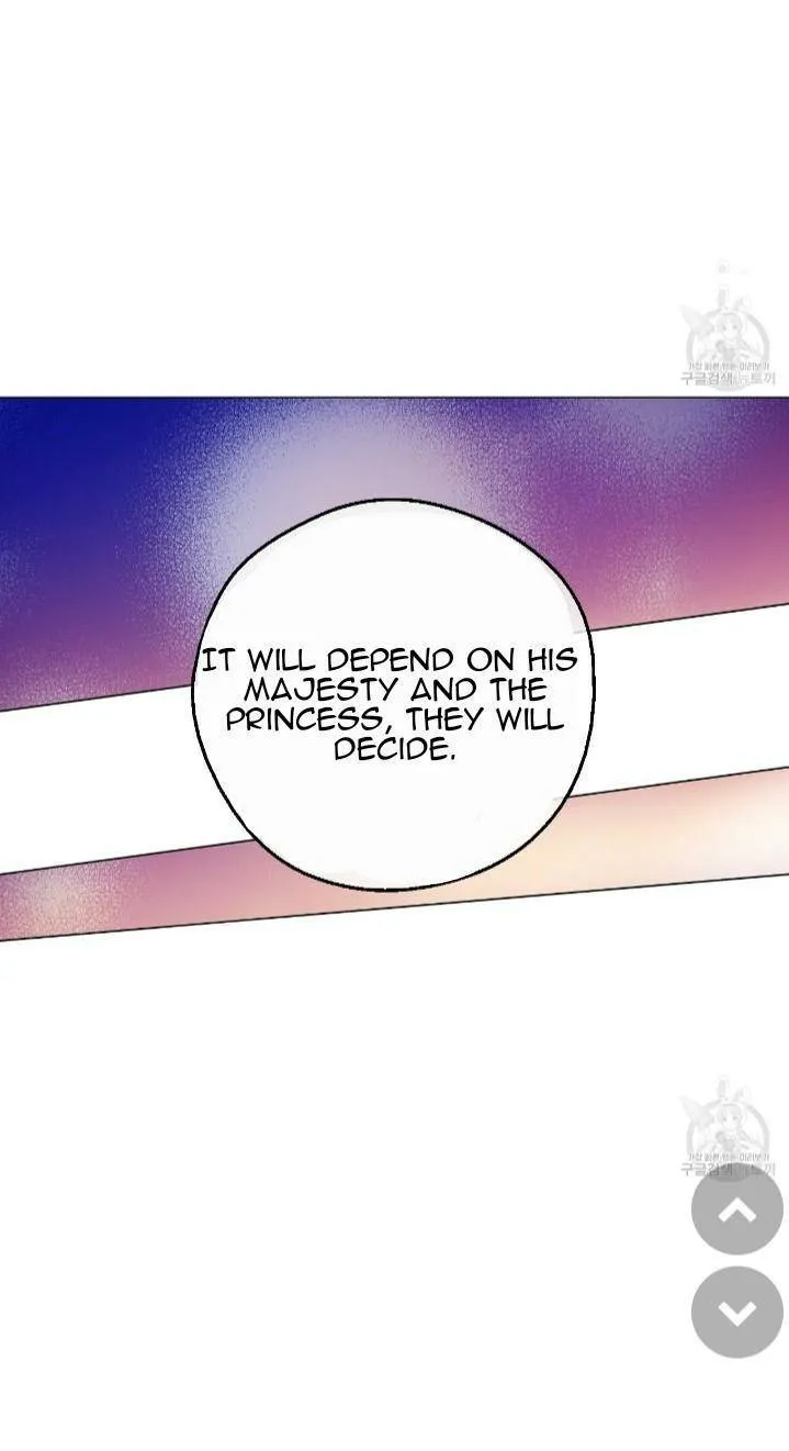 Who Made Me A Princess Chapter 91 Online - página 26