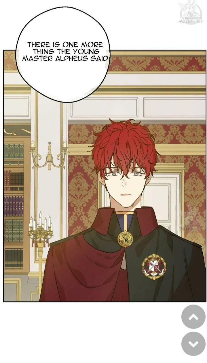 Who Made Me A Princess Chapter 91 Online - página 29