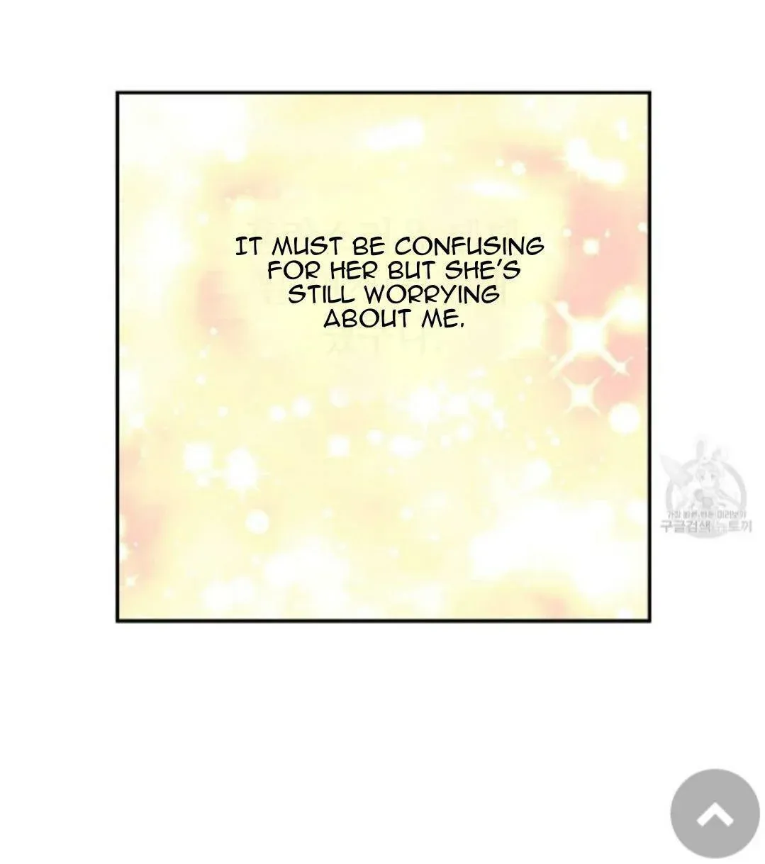 Who Made Me A Princess Chapter 91 Online - página 32