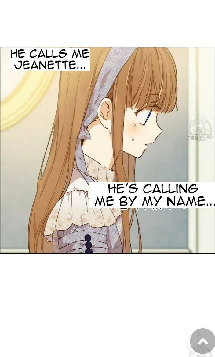 Who Made Me A Princess Chapter 91 Online - página 37