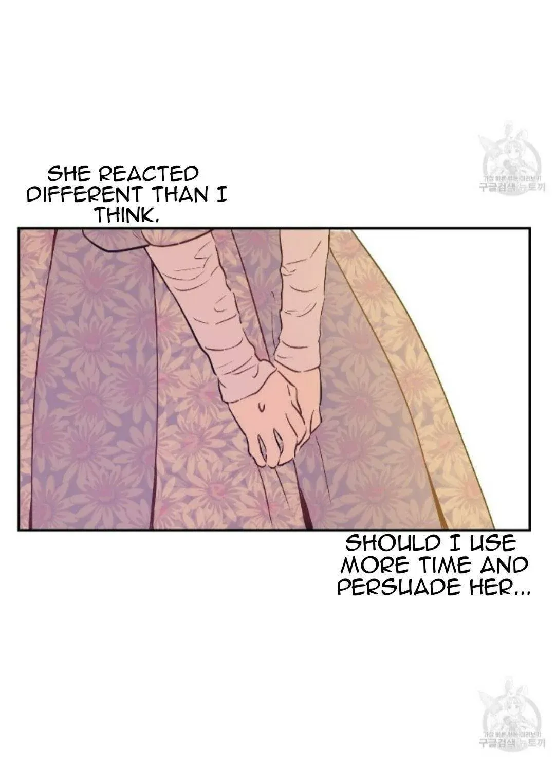 Who Made Me A Princess Chapter 91 Online - página 40