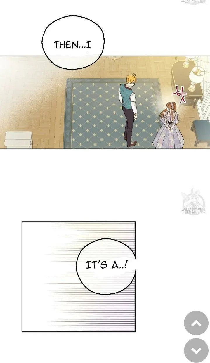 Who Made Me A Princess Chapter 91 Online - página 41