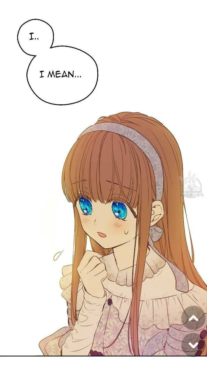 Who Made Me A Princess Chapter 91 Online - página 43