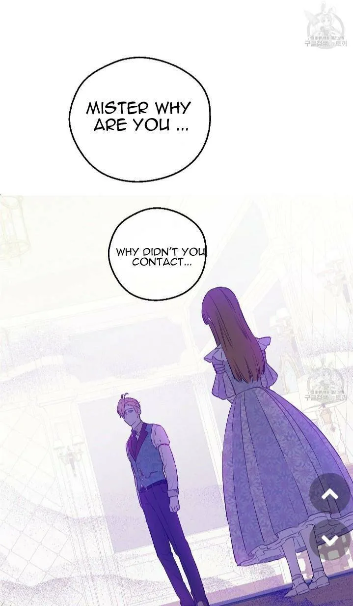 Who Made Me A Princess Chapter 91 Online - página 44