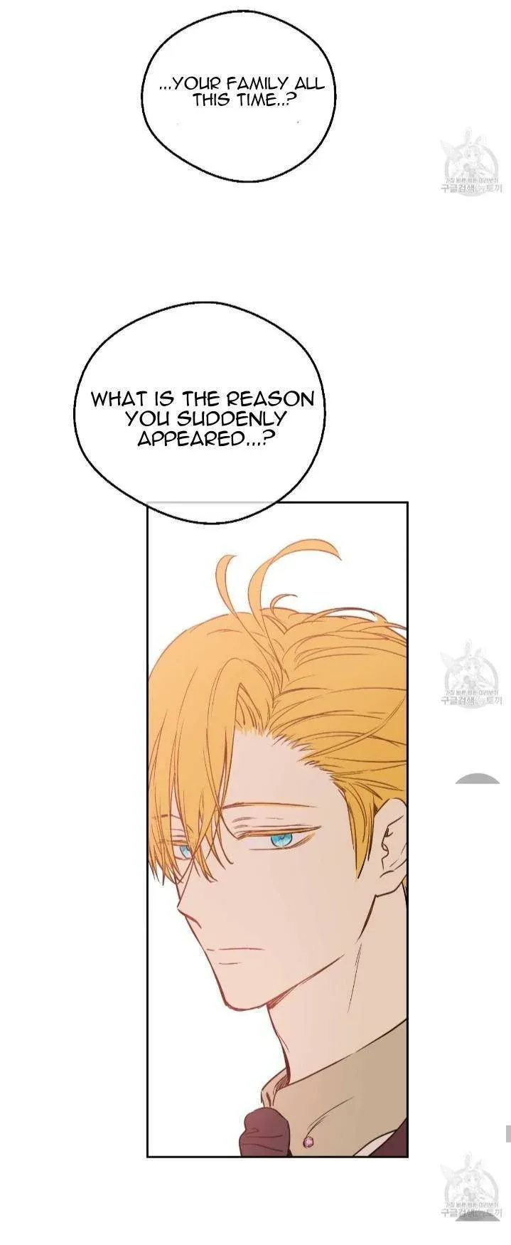 Who Made Me A Princess Chapter 91 Online - página 45