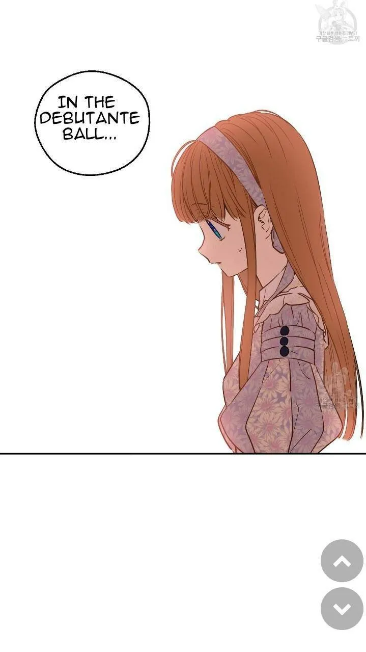 Who Made Me A Princess Chapter 91 Online - página 47