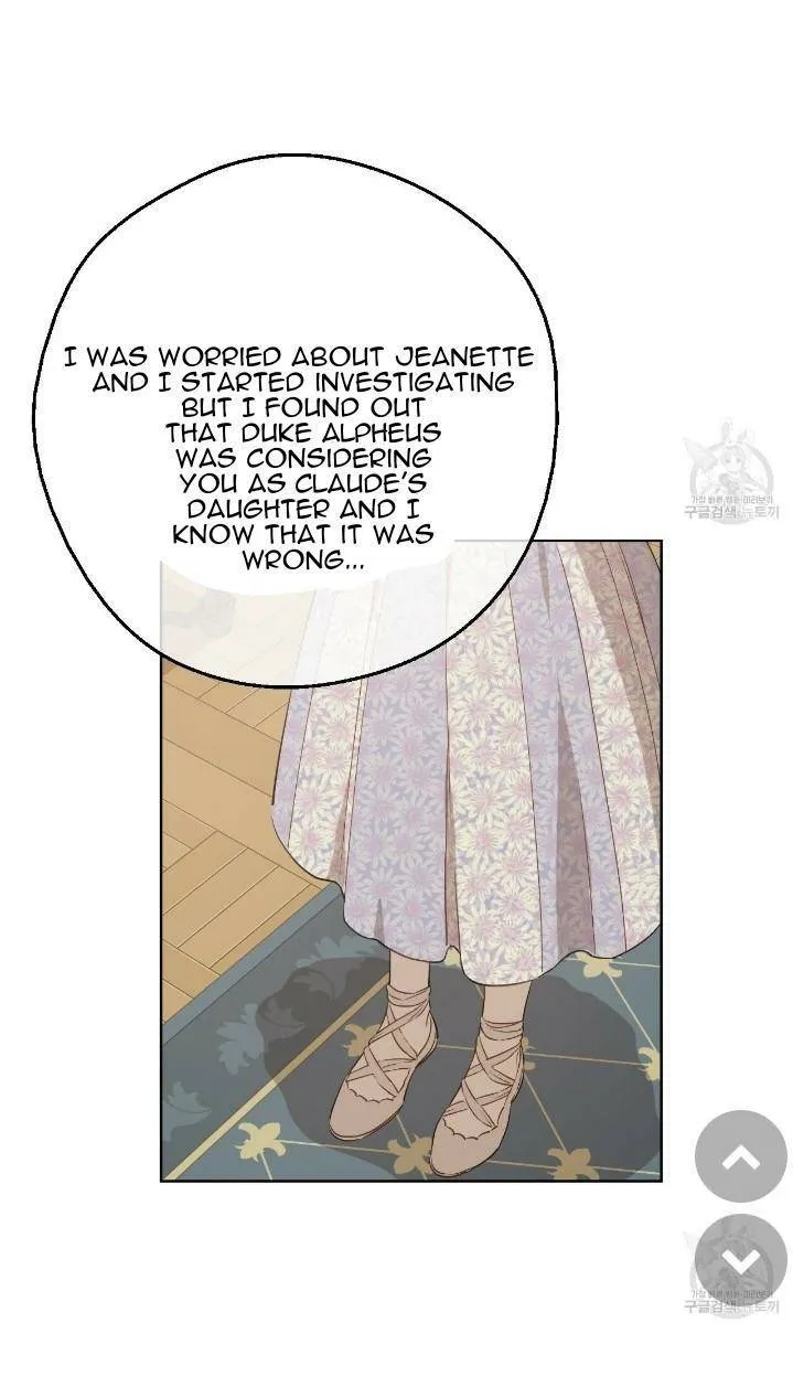 Who Made Me A Princess Chapter 91 Online - página 50
