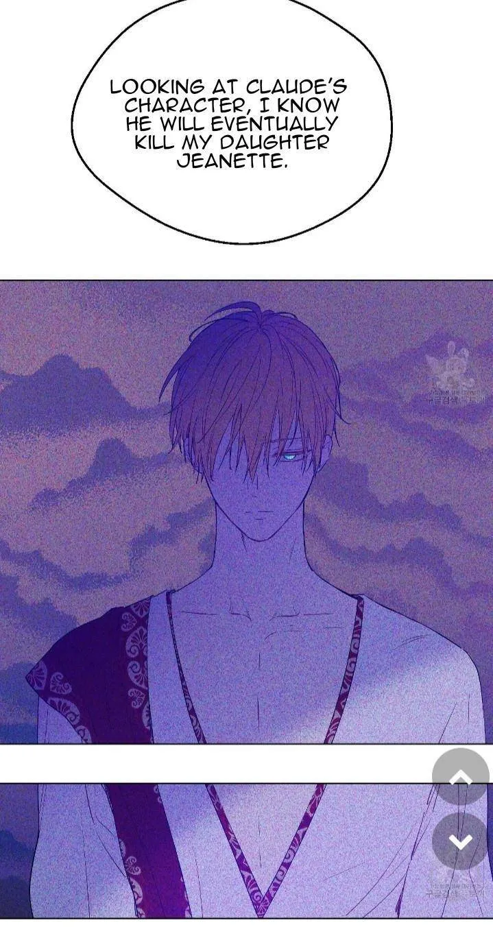 Who Made Me A Princess Chapter 91 Online - página 51