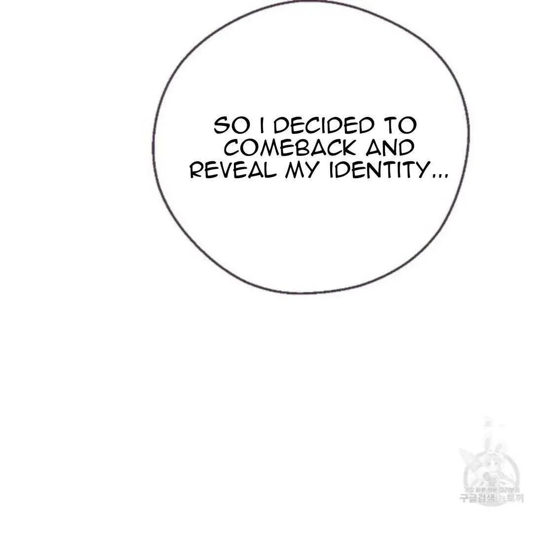 Who Made Me A Princess Chapter 91 Online - página 52