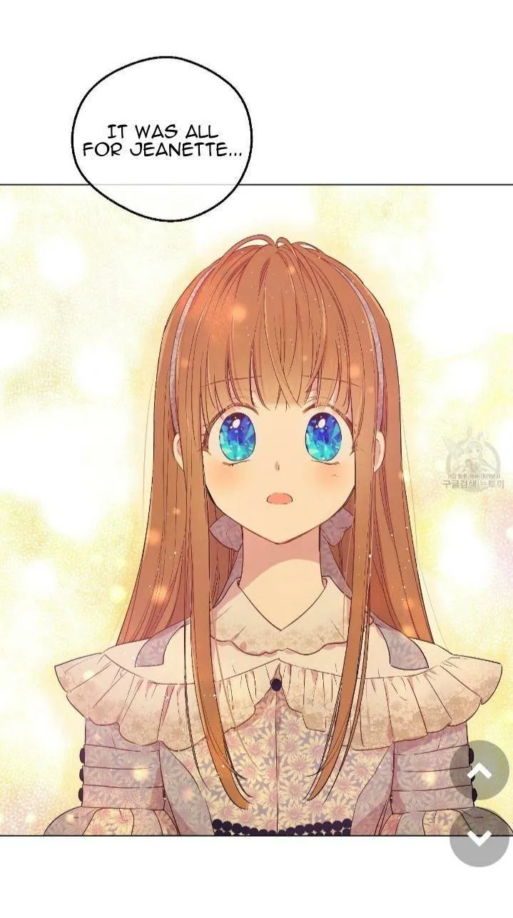 Who Made Me A Princess Chapter 91 Online - página 53