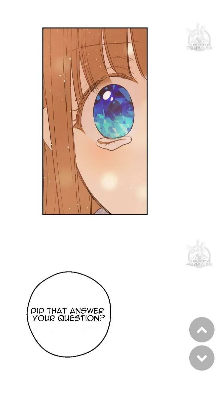 Who Made Me A Princess Chapter 91 Online - página 54