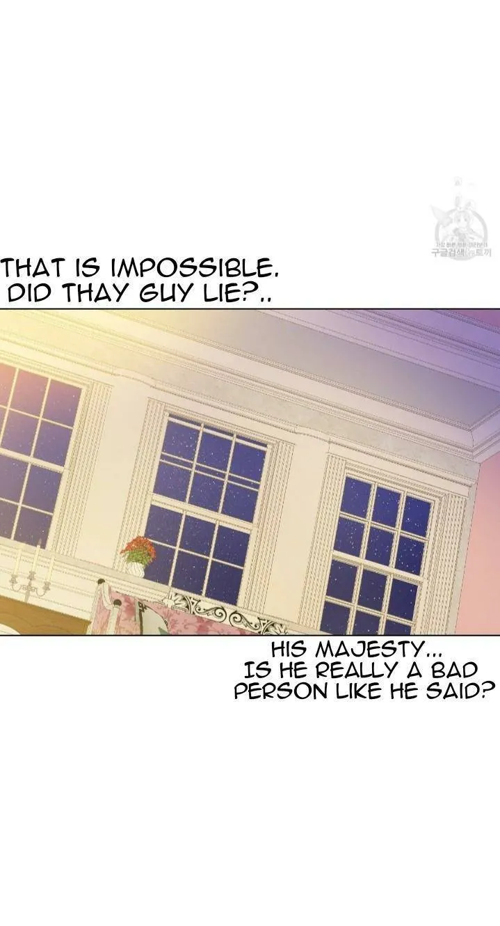 Who Made Me A Princess Chapter 91 Online - página 56