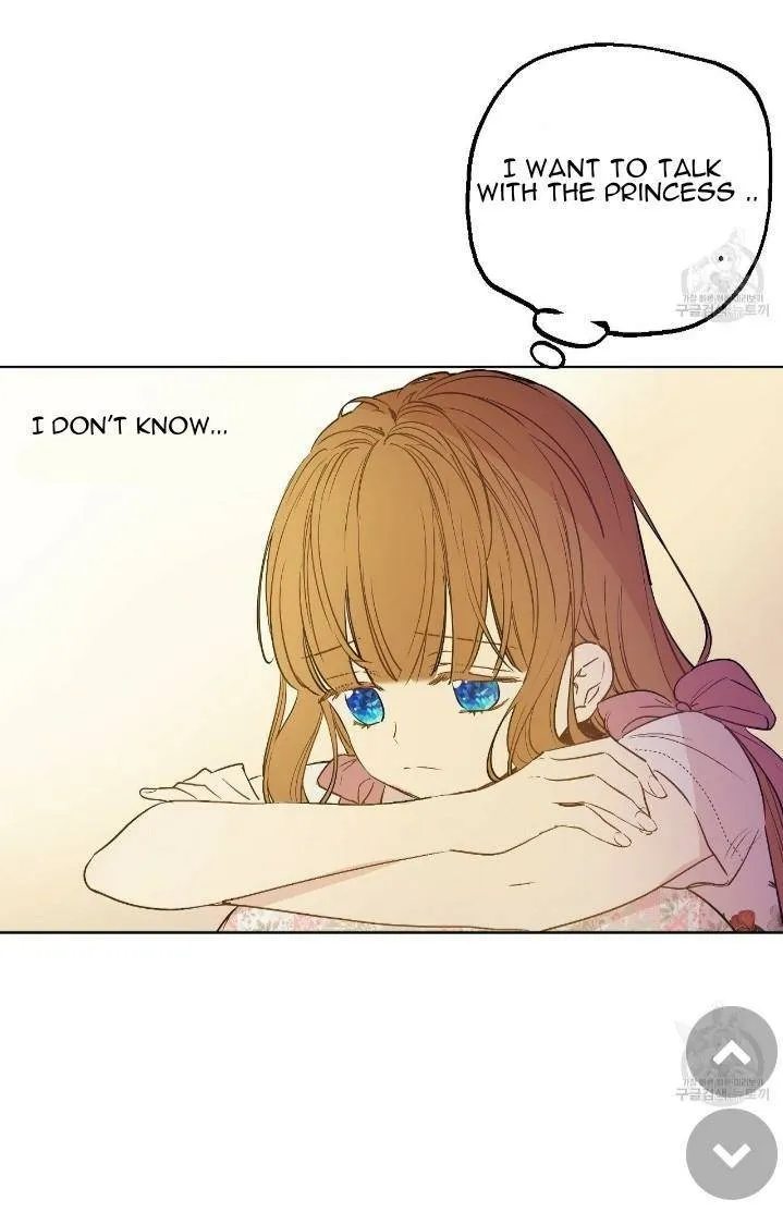 Who Made Me A Princess Chapter 91 Online - página 59