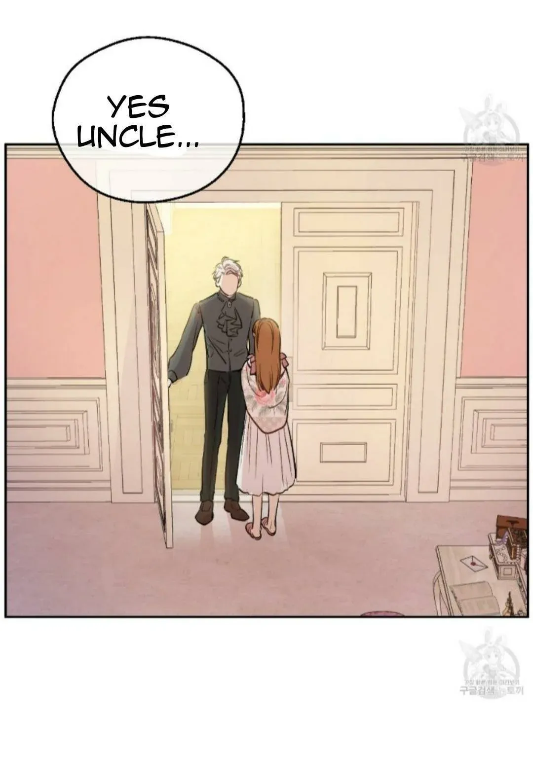Who Made Me A Princess Chapter 91 Online - página 63
