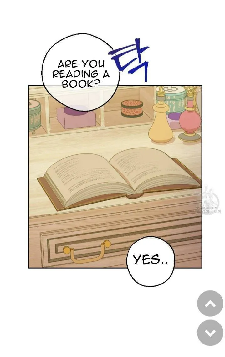 Who Made Me A Princess Chapter 91 Online - página 64