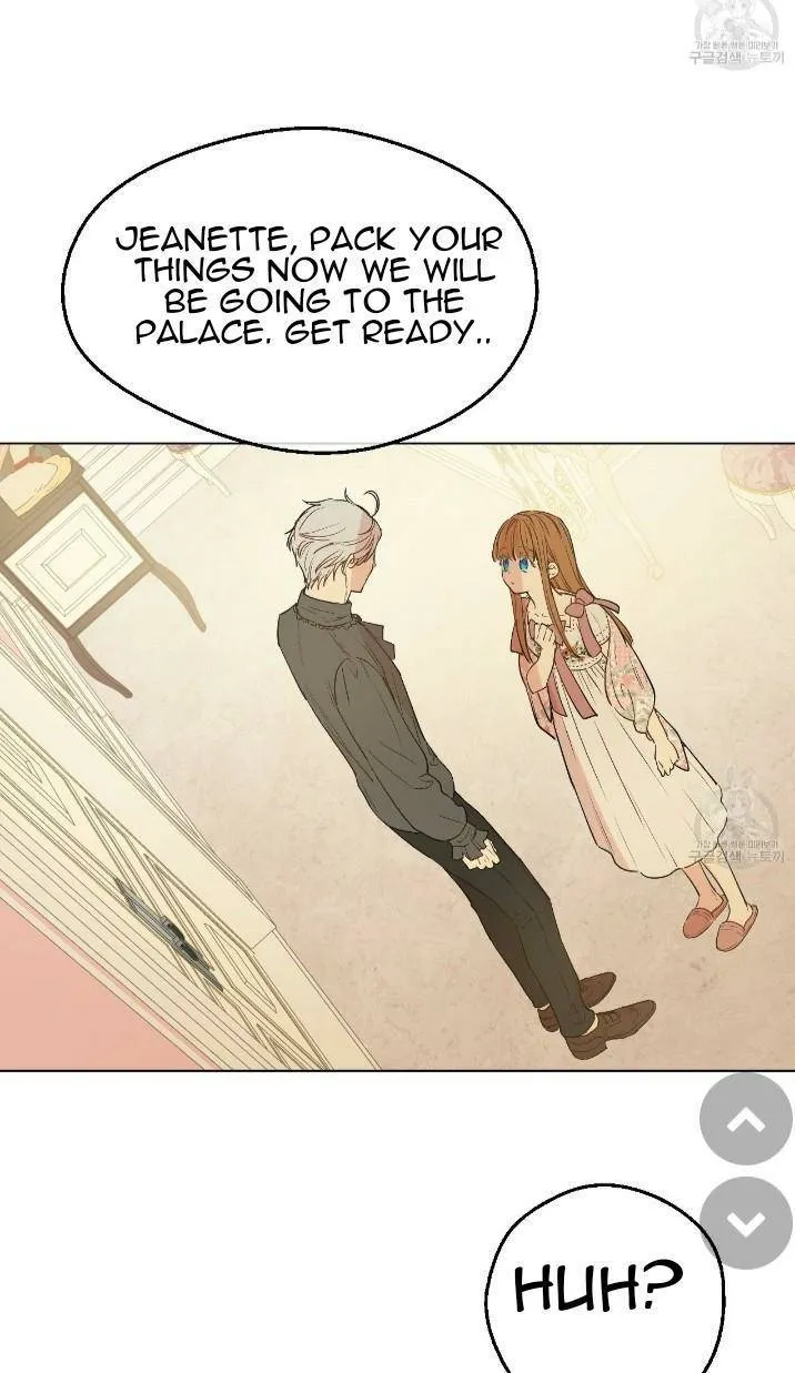 Who Made Me A Princess Chapter 91 Online - página 67