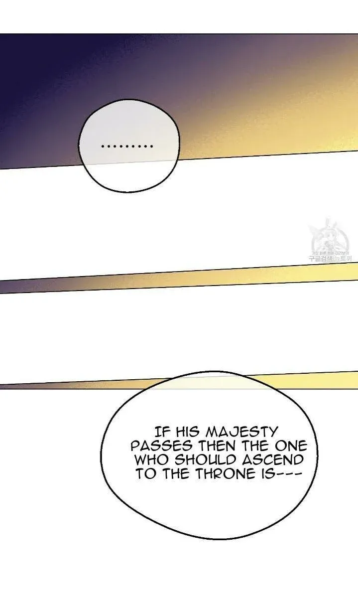 Who Made Me A Princess Chapter 92 Online - página 3