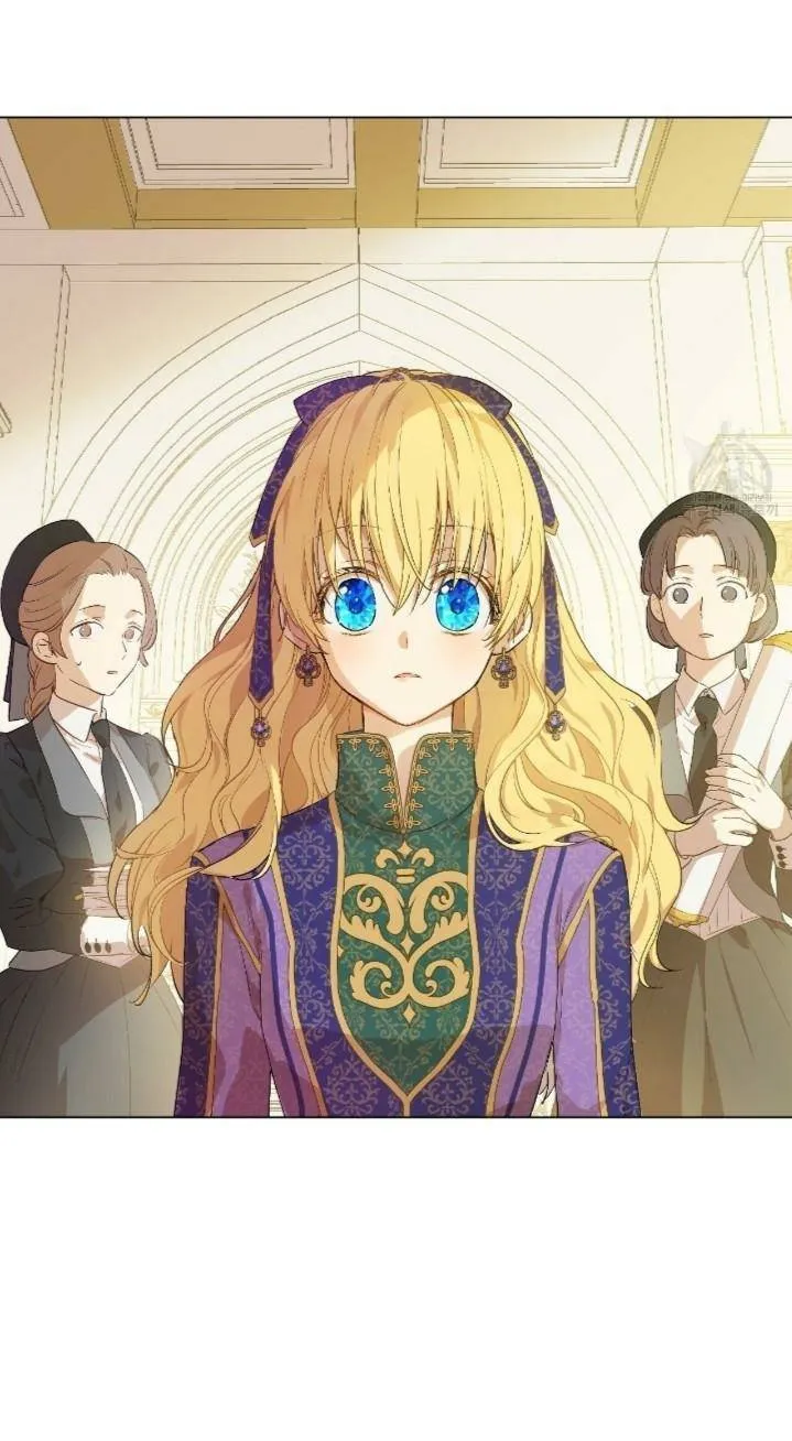 Who Made Me A Princess Chapter 92 Online - página 4