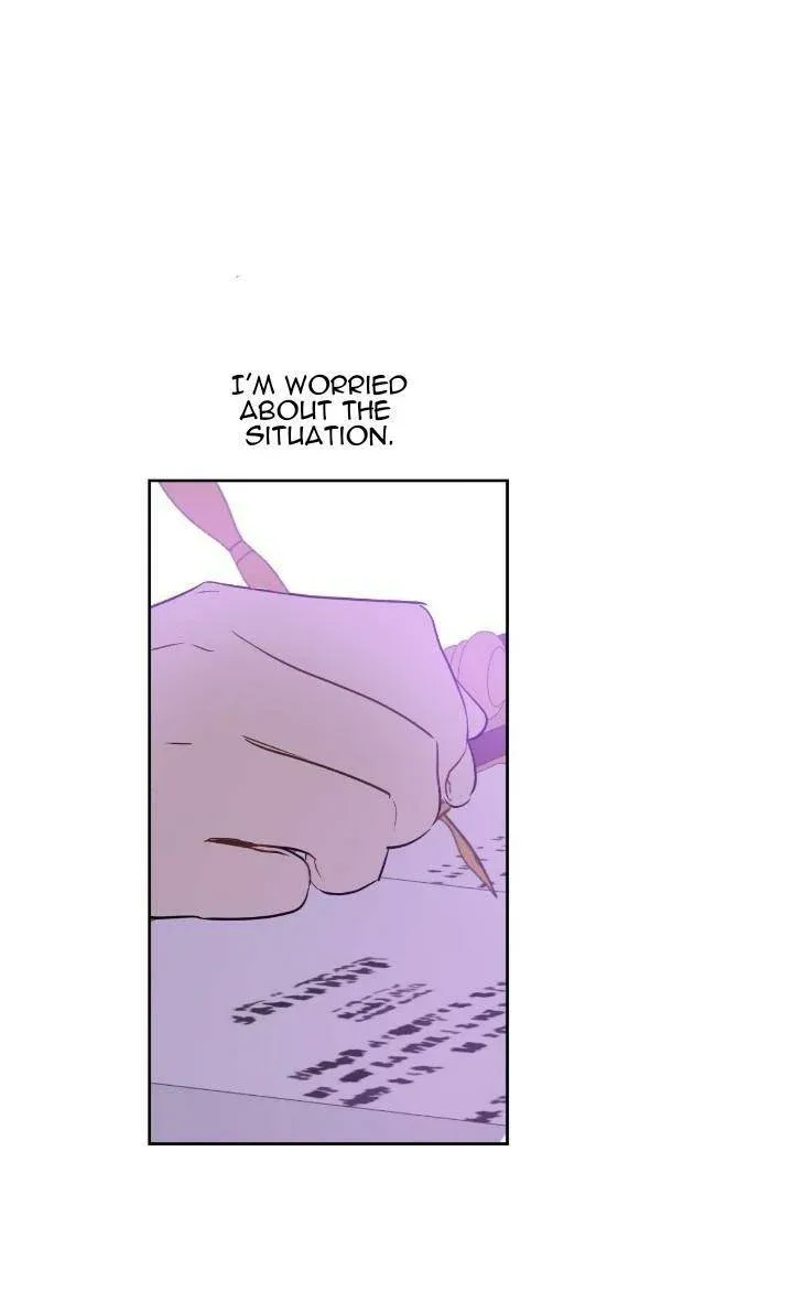 Who Made Me A Princess Chapter 92 Online - página 23
