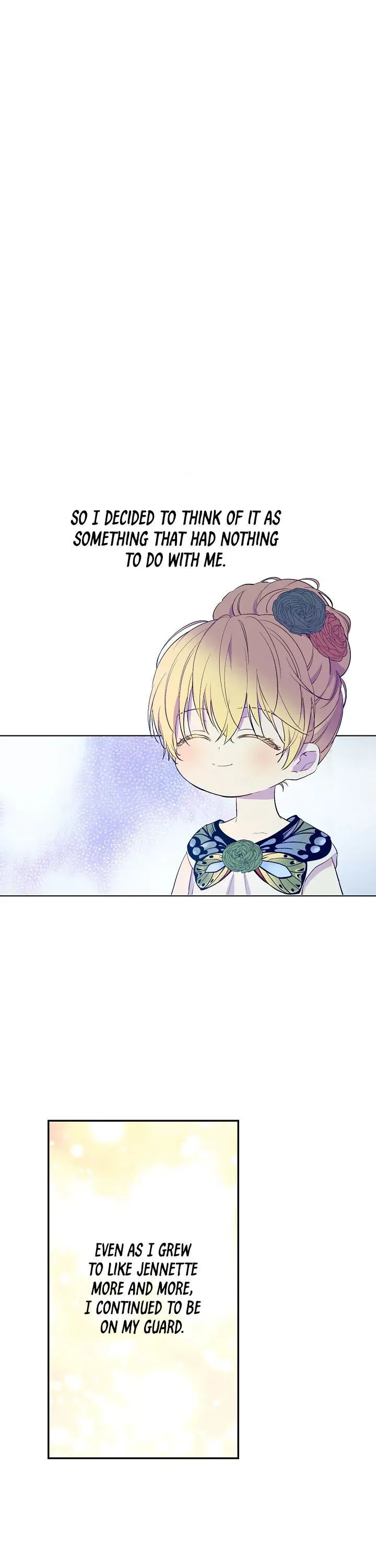 Who Made Me A Princess Chapter 97 Online - página 19