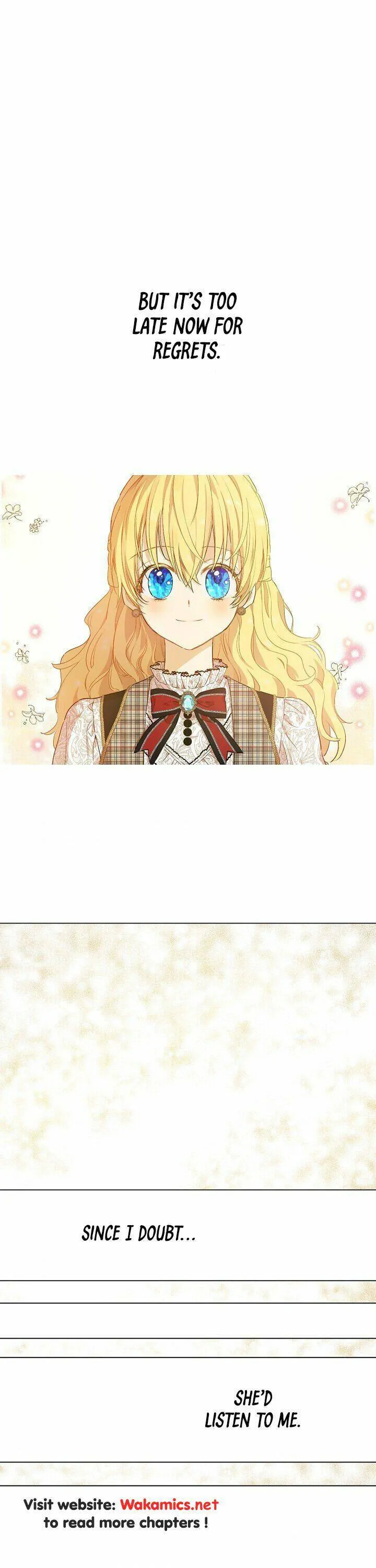 Who Made Me A Princess Chapter 98 Online - página 14