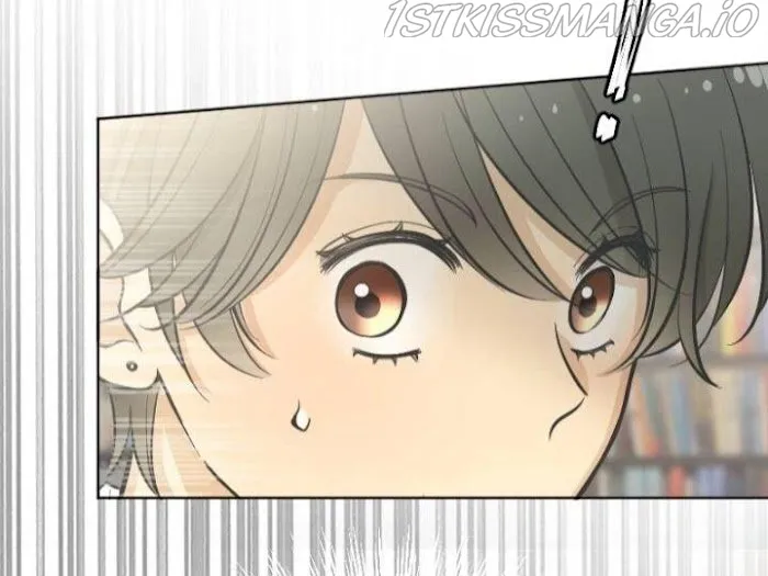 Who's Mr. President? Chapter 20 Online - página 14