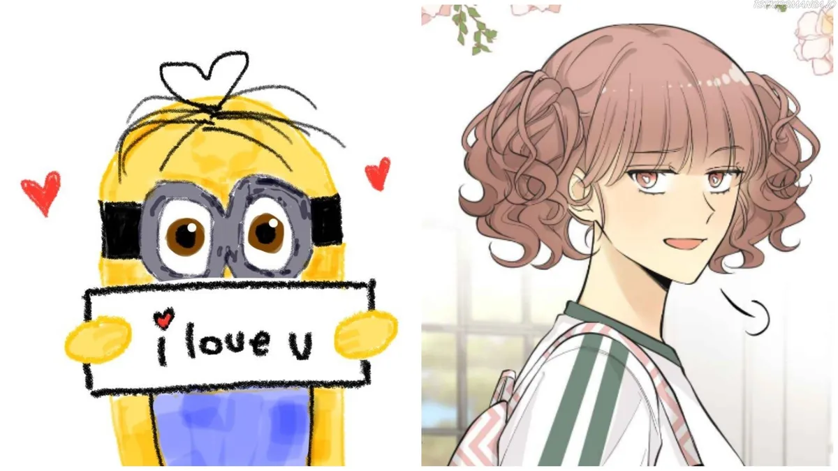 Who's Mr. President? Chapter 43 Online - página 24