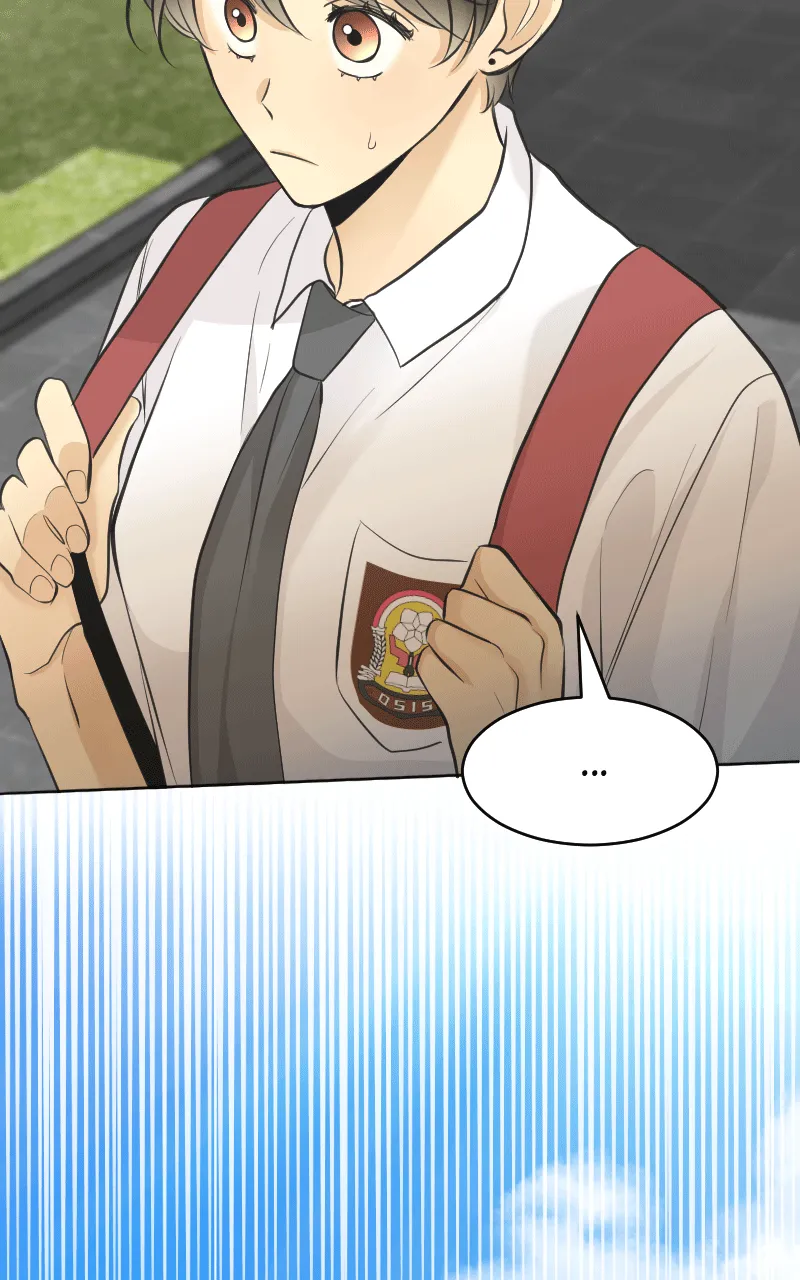Who's Mr. President? Chapter 54 Online - página 7
