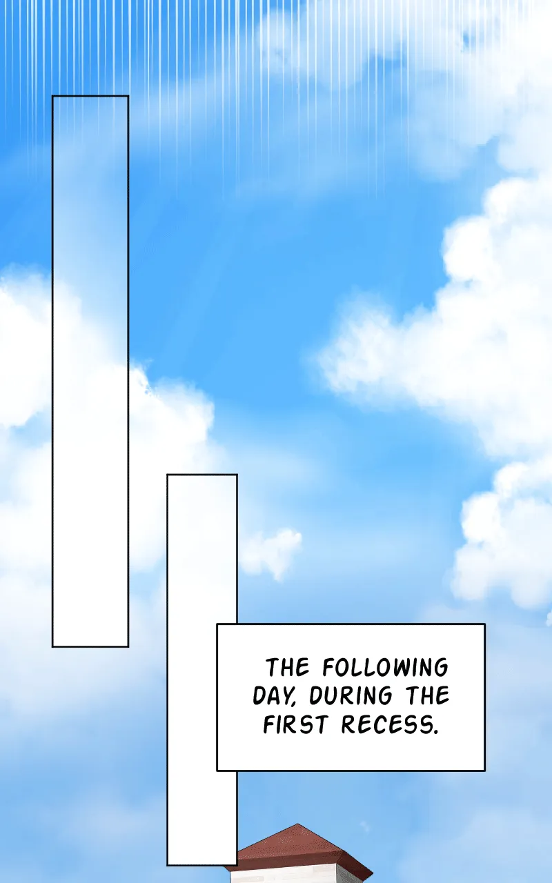 Who's Mr. President? Chapter 54 Online - página 8