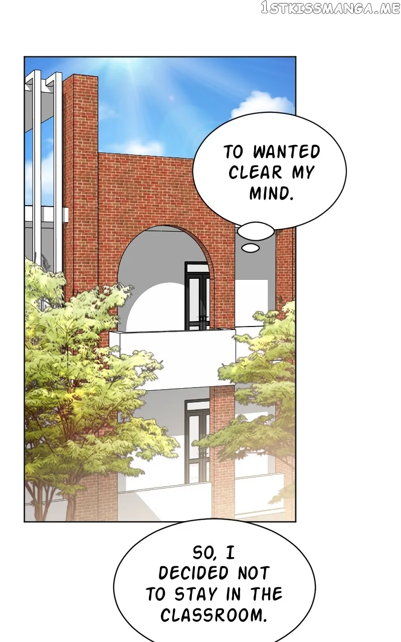 Who's Mr. President? Chapter 54 Online - página 40