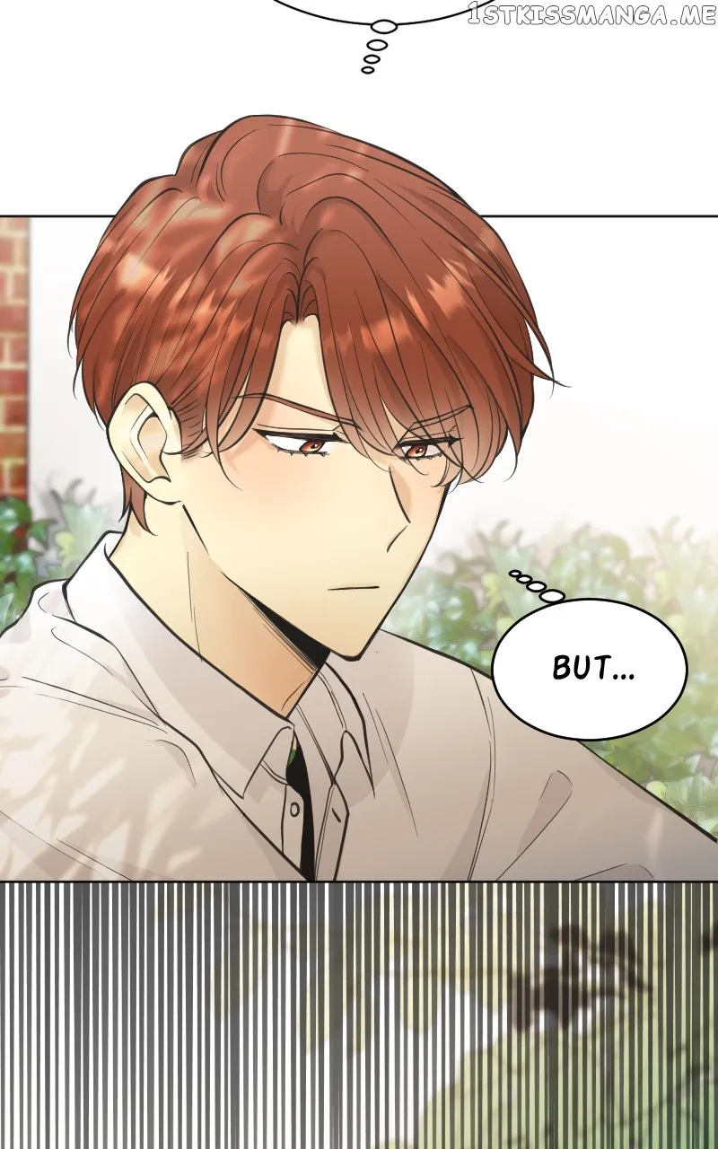 Who's Mr. President? Chapter 54 Online - página 41