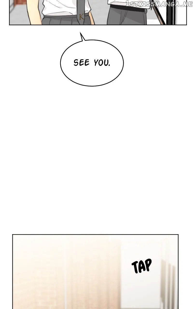 Who's Mr. President? Chapter 54 Online - página 53