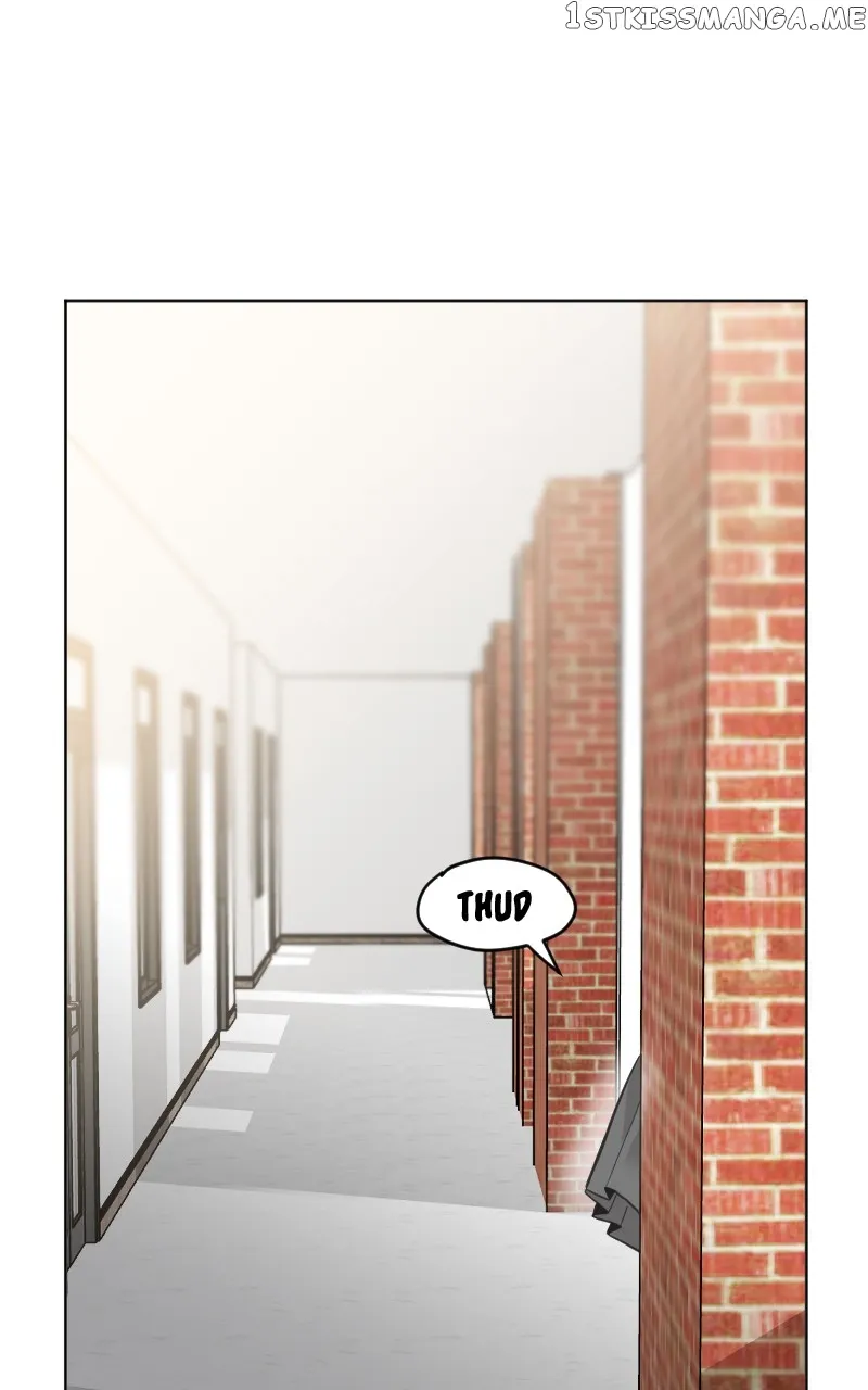 Who's Mr. President? Chapter 54 Online - página 59