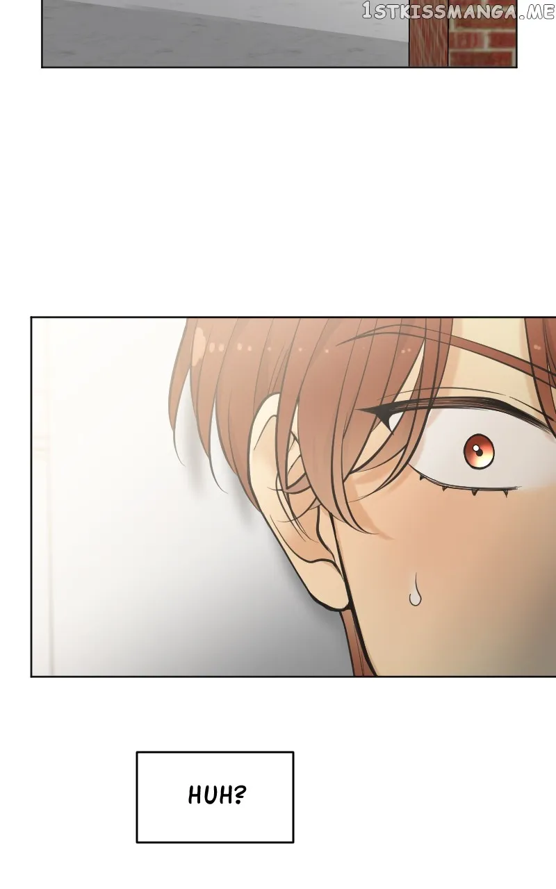 Who's Mr. President? Chapter 54 Online - página 60