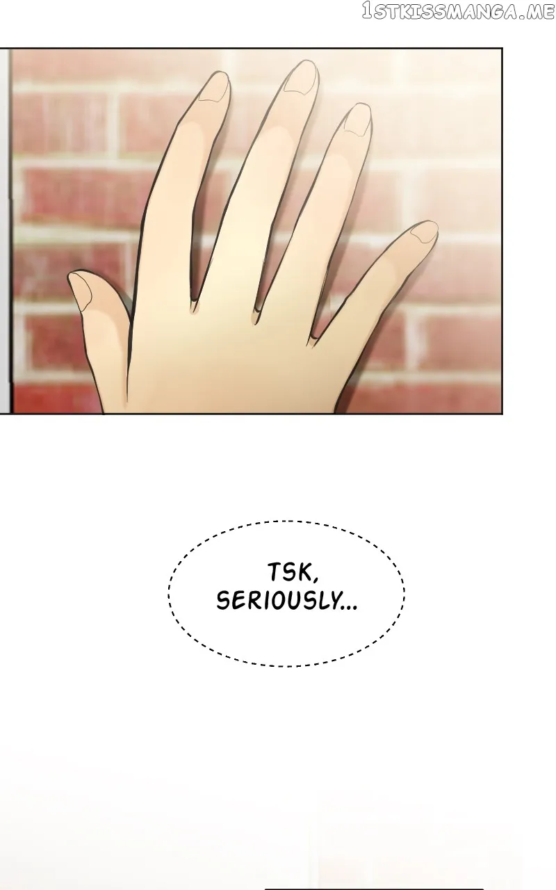 Who's Mr. President? Chapter 54 Online - página 61