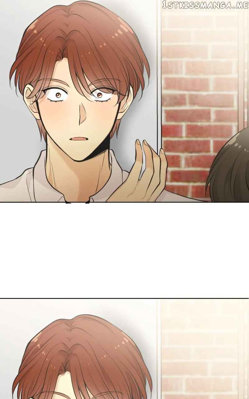 Who's Mr. President? Chapter 54 Online - página 66